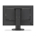 NEC 24'' Multisync E245WMi 60004113 Czarny - 366148 - zdjęcie 8
